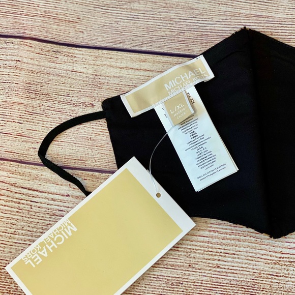 MK Mask - Picture 6 of 6